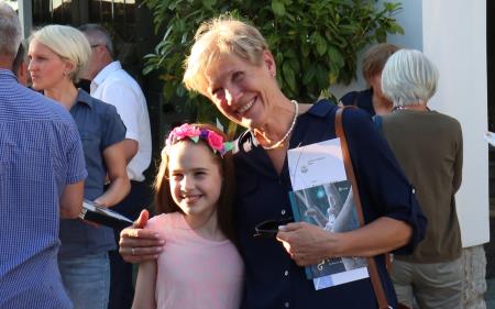 ZLATA PETICA 99B FOTO LJUBO VUKELIČ